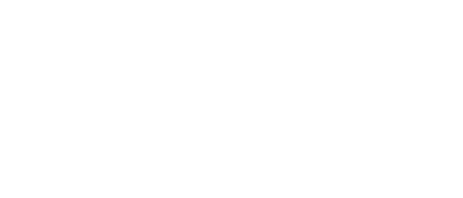 Carehawk_Logo Tagline_White-1 Carehawk_Logo Tagline_White-1