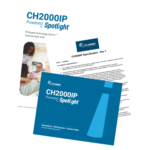 CH2000IP-Spotlight-Resource-Package-Image